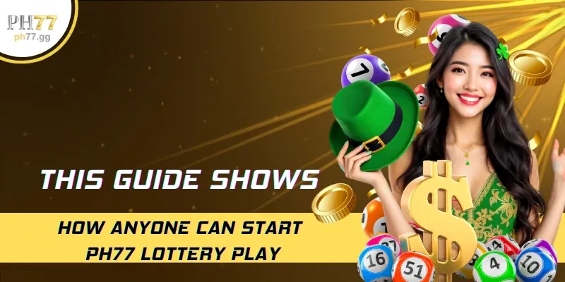 Game slot ga567