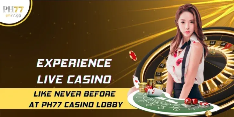 Trò chơi Blackjack tại ga567