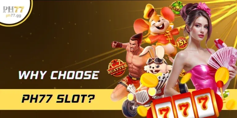 Game Nổ Hũ Rồng Vàng