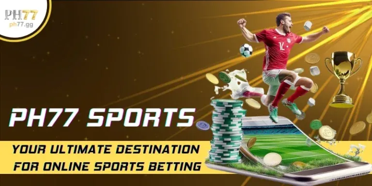 Game Nổ Hũ Bí Ẩn Ai Cập