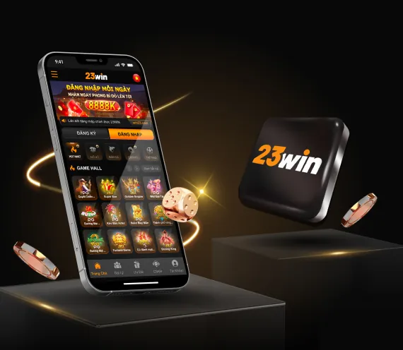 Trò chơi Baccarat tại ga567