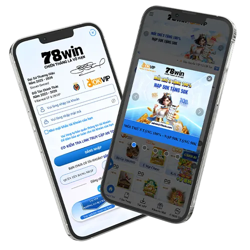 Biểu tượng tiền tệ với mũi tên đi lên thể hiện tỷ lệ hoàn trả cao