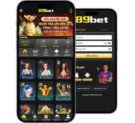 Phân tích hiệu suất trang web ga567
