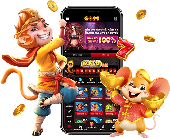 Cá cược tennis tại GA567