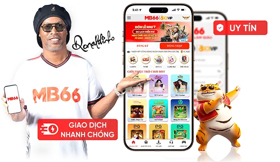 Cá nhân hóa nội dung và khuyến mãi ga567
