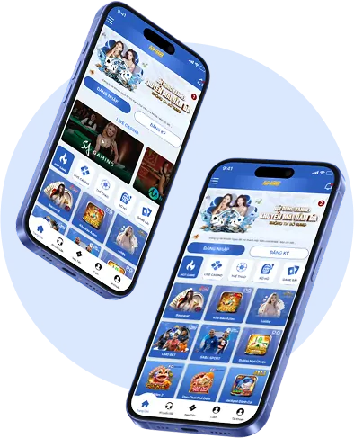 Truy Cập Di Động Dễ Dàng