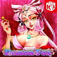 Hoàn trả cao cho VIP