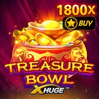 Ưu đãi cá nhân hóa VIP