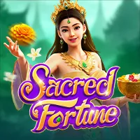 Ưu tiên rút tiền VIP