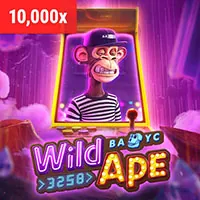 Sự kiện VIP độc quyền