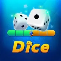 Hình ảnh quản lý thời gian chơi game tại ga567