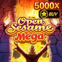 Giao diện sảnh game ga567