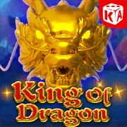 Lý do chọn khuyến mãi ga567