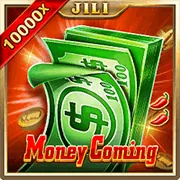 Hỗ trợ khách hàng ga567