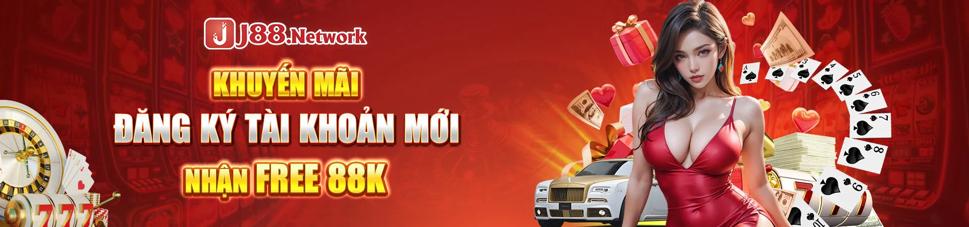 Hình ảnh chính game Bắn Cá GA567 trang chủ chính thức