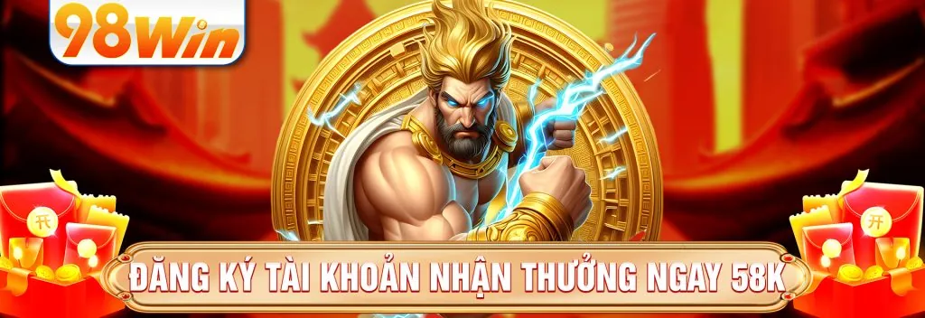 Hướng dẫn cá cược đá gà