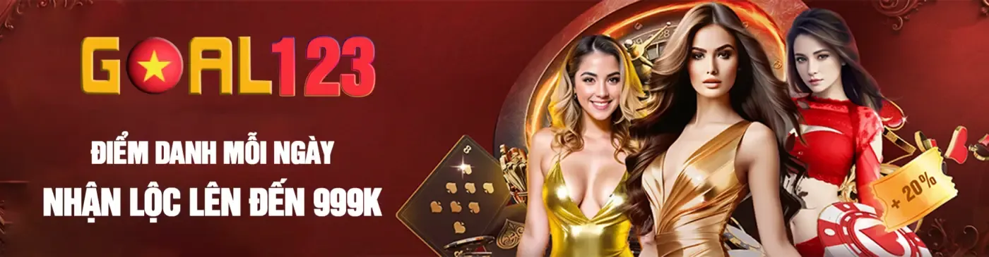 Hình ảnh chính trang đăng nhập ga567 trang chủ chính thức