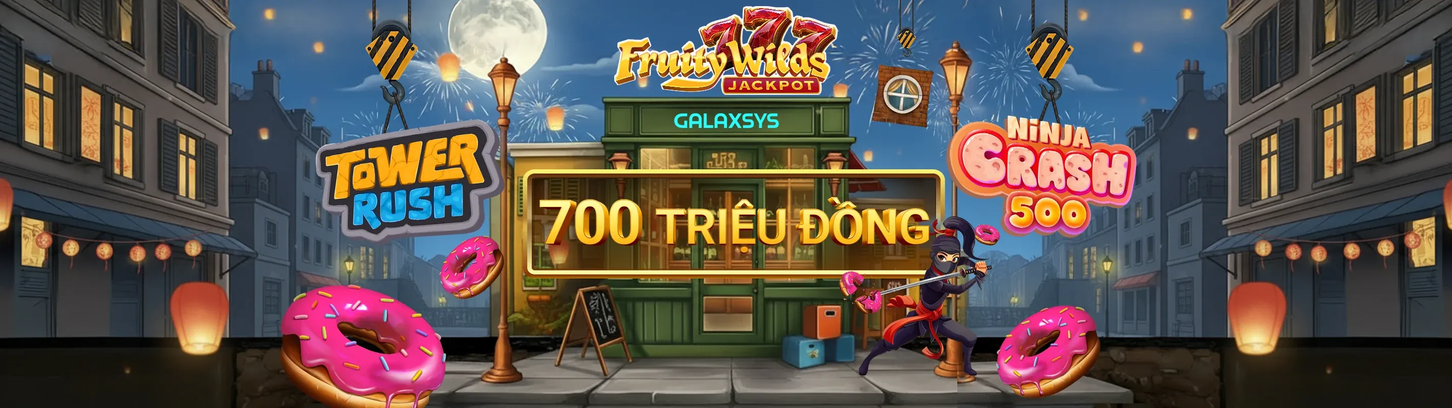 Trang chủ chính thức ga567 với giao diện hiện đại và các trò chơi đa dạng
