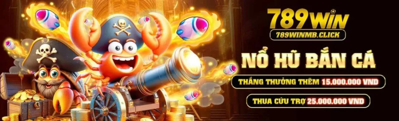 Máy đánh bạc Nổ Hũ với hiệu ứng thắng lớn tại GA567 Trang Chủ Chính Thức