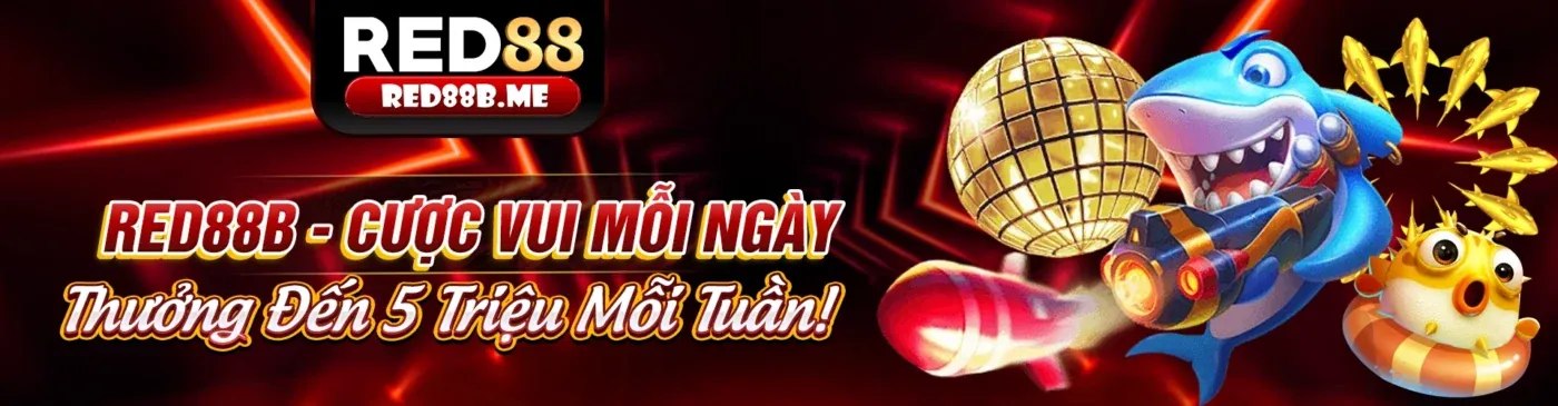 Ứng dụng Ga567 trên điện thoại di động