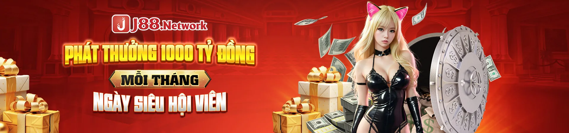 Chương trình VIP độc quyền tại ga567 trang chủ chính thức