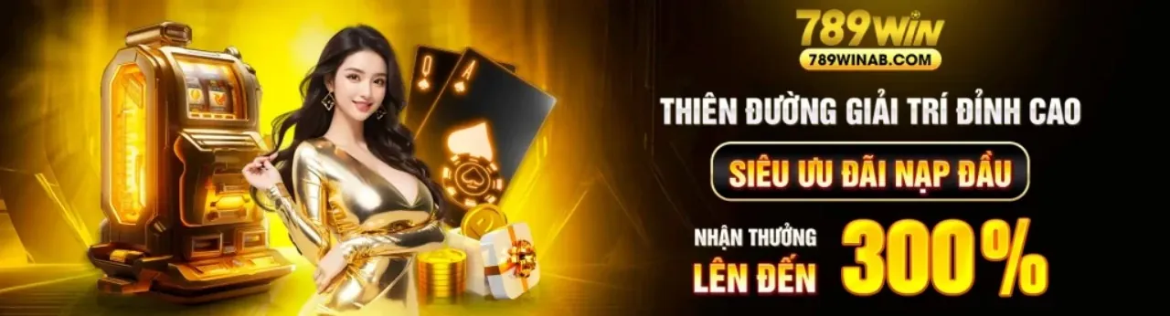 Hình ảnh đại diện trang liên hệ Ga567 trang chủ chính thức