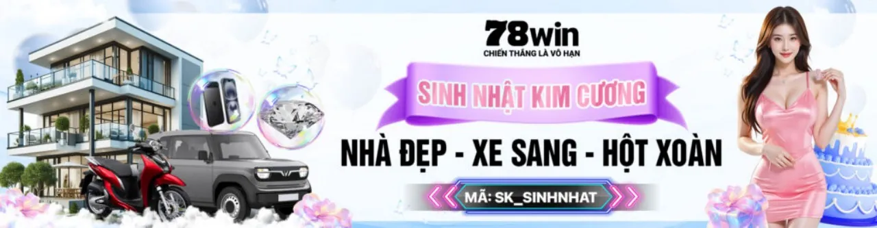 Hình ảnh chính ga567 hướng dẫn đăng ký an toàn