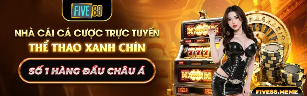 Giao diện cá cược trực tiếp GA567