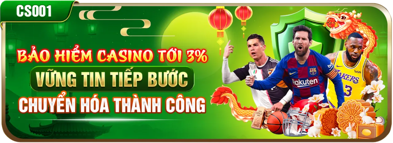 Hình ảnh banner về tuân thủ GDPR và bảo vệ dữ liệu cá nhân trên ga567