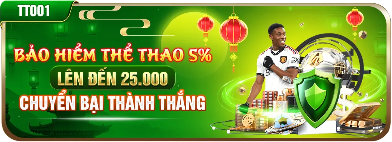 Hình ảnh tổng hợp các trò chơi cá cược đa dạng tại ga567