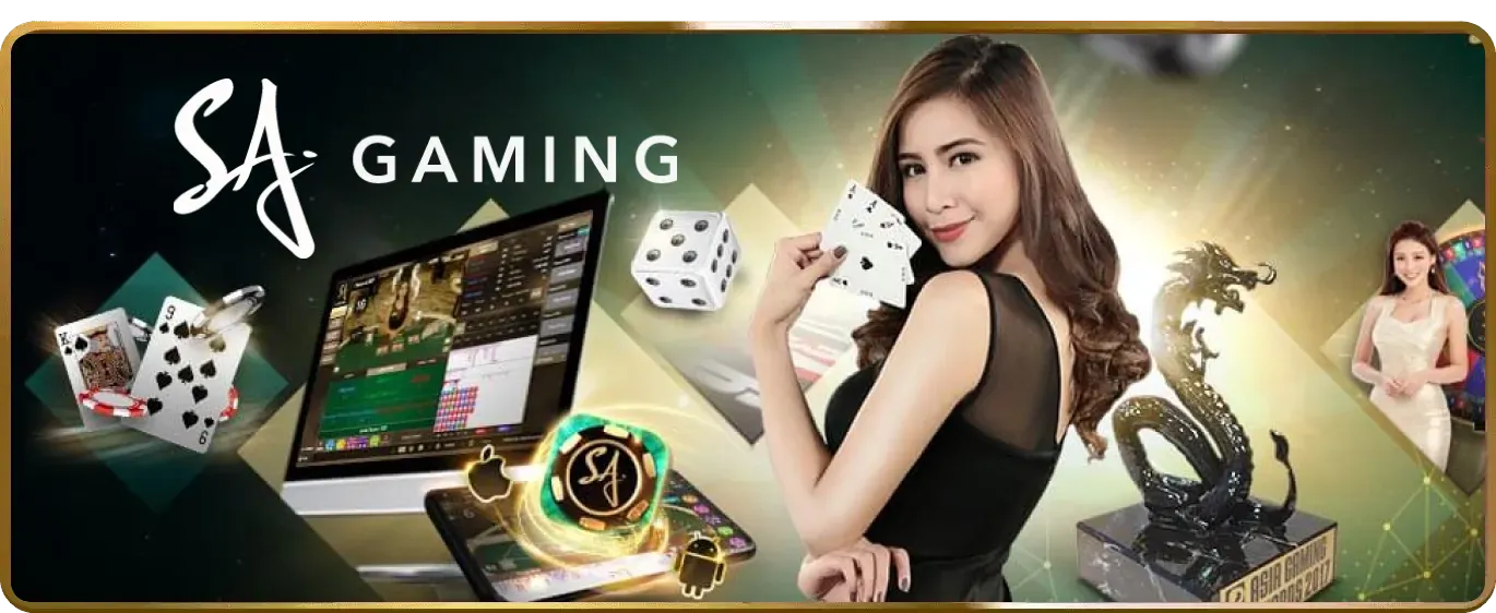 Minh họa hướng dẫn tự trợ giúp và FAQ của ga567 trang chủ chính thức