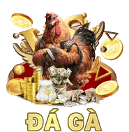 Cấp độ và đặc quyền VIP tại ga567