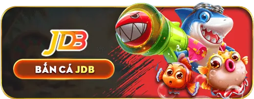 Khuyến mãi chào mừng Ga567