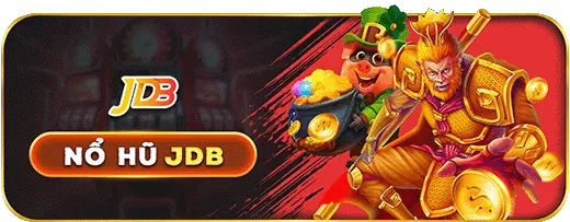 Trải nghiệm mới tại ga567 trang chủ chính thức