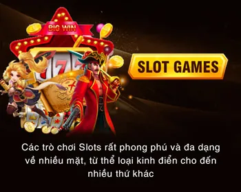 Trải nghiệm công bằng tại Ga567