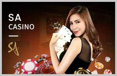 Đăng nhập và bắt đầu chơi Ga567