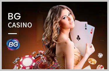 Cài đặt ứng dụng Ga567