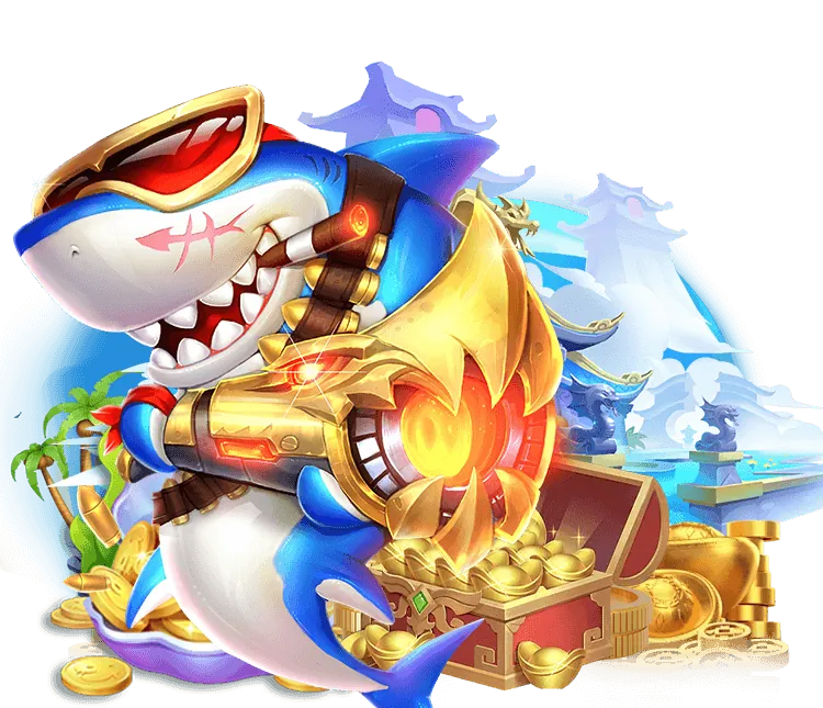 Khuyến mãi theo sảnh game ga567