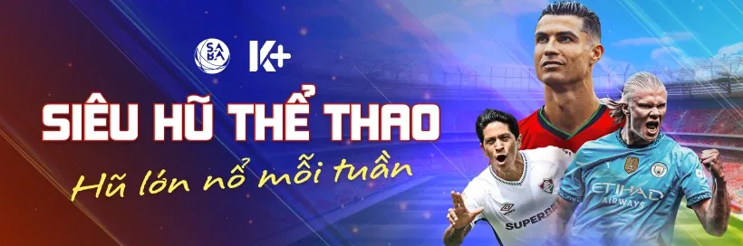Công bằng và minh bạch trong trò chơi