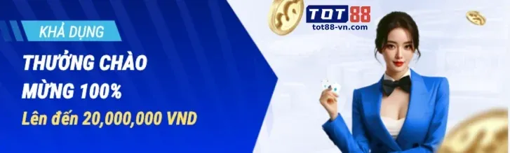 Cài đặt cookie và quản lý quyền riêng tư ga567