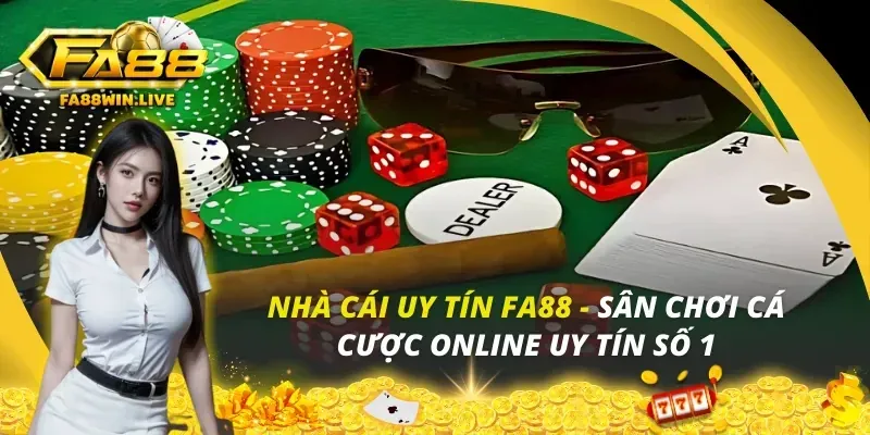 Mẹo an toàn cá cược