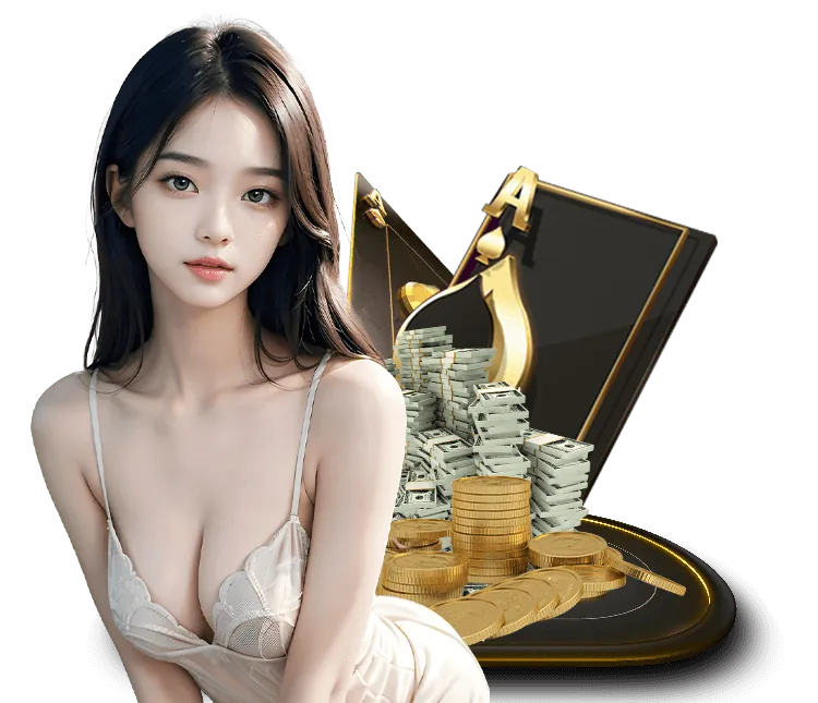 Hỗ trợ khách hàng 24/7 và hệ thống bảo mật ga567
