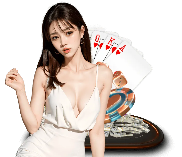 Hệ thống bảo mật và công bằng của ga567