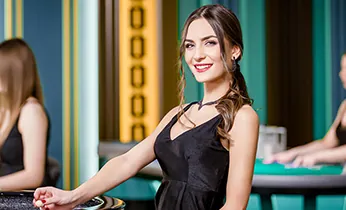 Bước 3: Chọn game và bắt đầu chơi Nổ Hũ