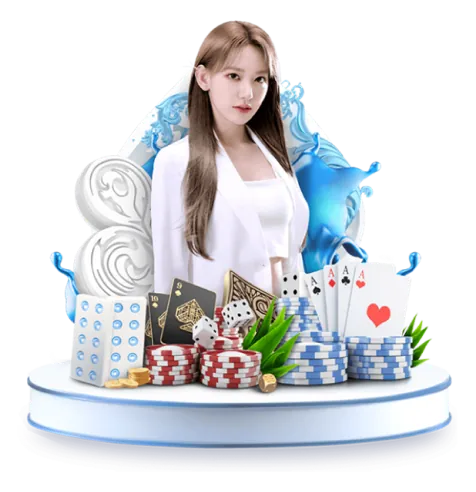 Hoàn thành yêu cầu cược ga567