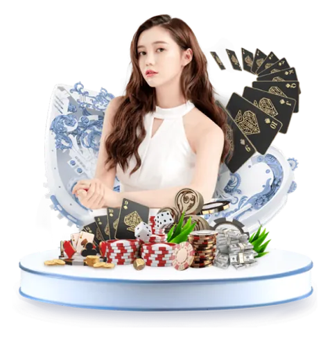 Trò chơi Sic Bo tại ga567
