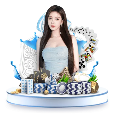 Bắn cá đổi thưởng ga567