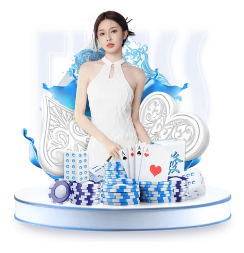 Trò chơi Roulette tại ga567