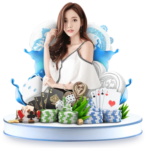 Game Nổ Hũ Nổ Trái Cây