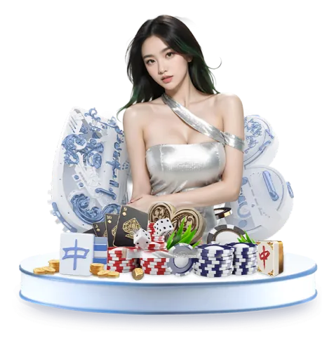 Cá cược thể thao trực tuyến ga567